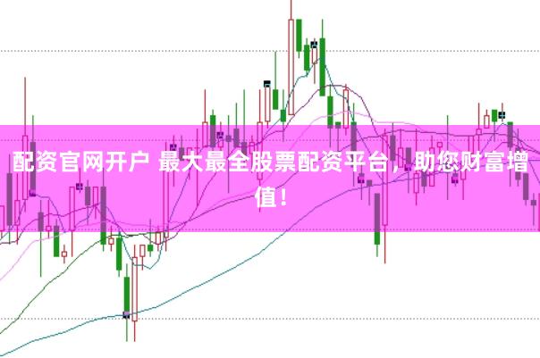 配资官网开户 最大最全股票配资平台，<a href=