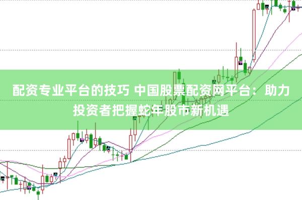 配资专业平台的技巧 中国股票配资网平台：助力投资者把握蛇年股市新机遇