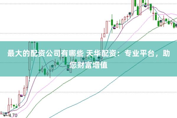最大的配资公司有哪些 天华配资：专业平台，助您财富增值