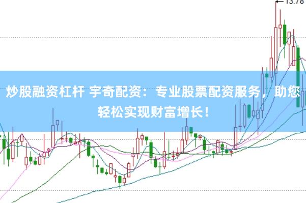 炒股融资杠杆 宇奇配资：专业股票配资服务，助您轻松实现财富增长！