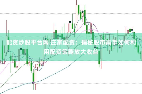 配资炒股平台网 庄家配资：揭秘股市高手如何利用配资策略放大收益