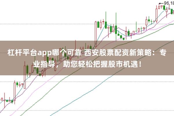 杠杆平台app哪个可靠 西安股票配资新策略：专业指导，助您轻松把握股市机遇！