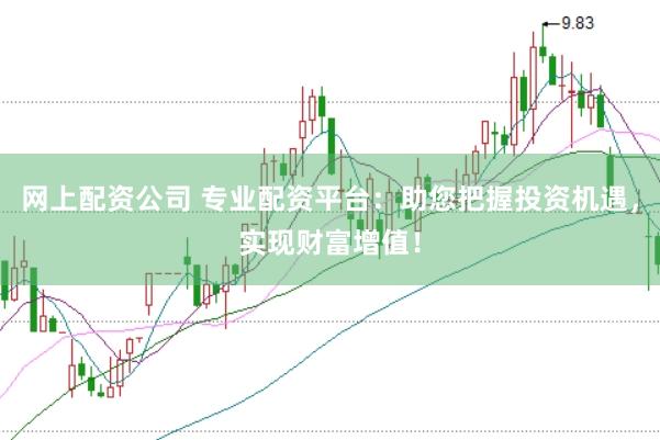 网上配资公司 专业配资平台：助您把握投资机遇，实现财富增值！