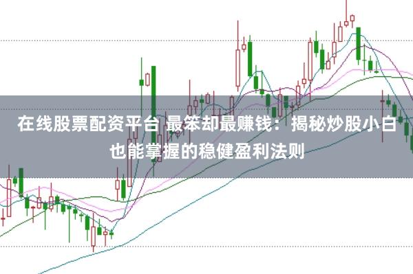 在线股票配资平台 最笨却最赚钱：揭秘炒股小白也能掌握的稳健盈利法则