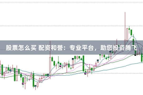 股票怎么买 配资和誉：专业平台，助您投资腾飞