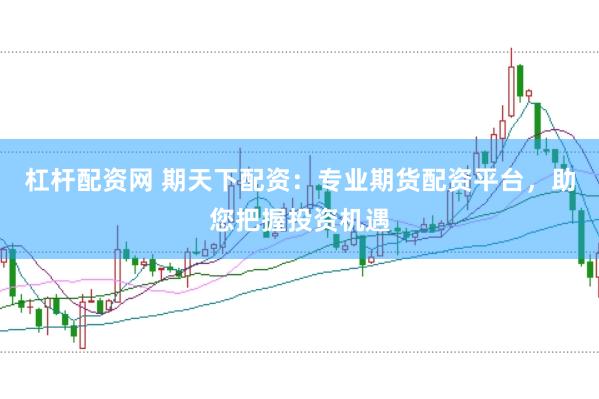 杠杆配资网 期天下配资：专业期货配资平台，助您把握投资机遇