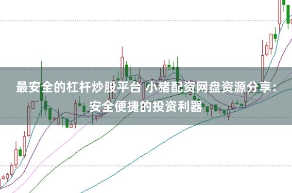 最安全的杠杆炒股平台 小猪配资网盘资源分享：安全便捷的投资利器