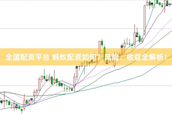 全国配资平台 蚂蚁配资如何？风险、收益全解析！