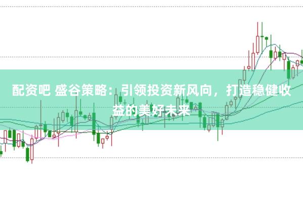 配资吧 盛谷策略：引领投资新风向，打造稳健收益的美好未来
