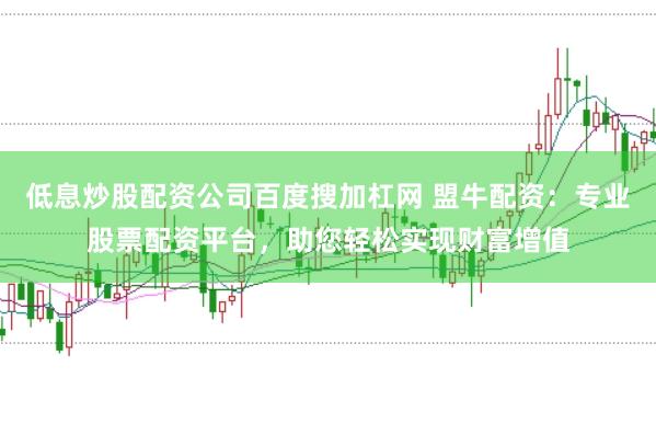 低息炒股配资公司百度搜加杠网 盟牛配资：专业股票配资平台，助您轻松实现财富增值