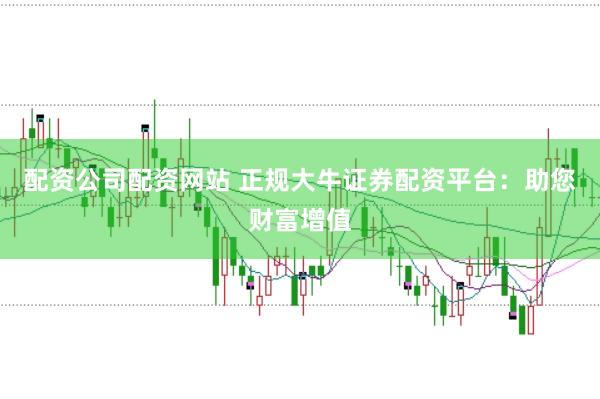 配资公司配资网站 正规大牛证券配资平台：助您财富增值
