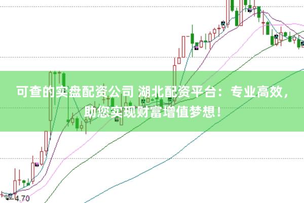 可查的实盘配资公司 湖北配资平台：专业高效，助您实现财富增值梦想！