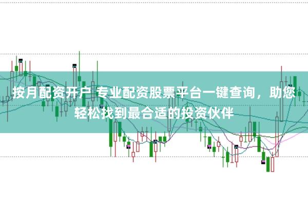 按月配资开户 专业配资股票平台一键查询，助您轻松找到最合适的投资伙伴