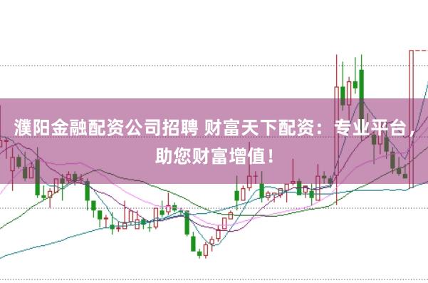 濮阳金融配资公司招聘 财富天下配资：专业平台，助您财富增值！