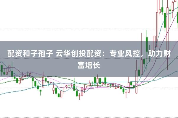 配资和子孢子 云华创投配资：专业风控，助力财富增长
