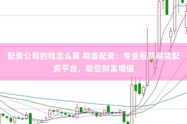 配资公司的钱怎么算 期盛配资：专业股票期货配资平台，助您财富增值