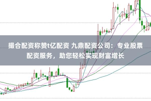 撮合配资称赞t亿配资 九鼎配资公司：专业股票配资服务，助您轻松实现财富增长