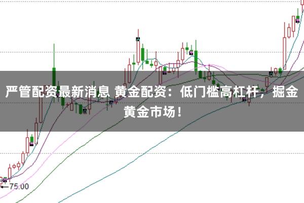 严管配资最新消息 黄金配资：低门槛高杠杆，掘金黄金市场！