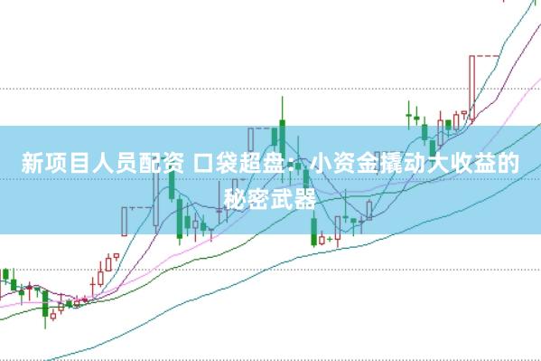 新项目人员配资 口袋超盘：小资金撬动大收益的秘密武器