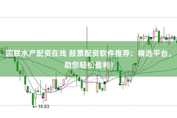 国联水产配资在线 股票配资软件推荐：精选平台，助您轻松盈利！
