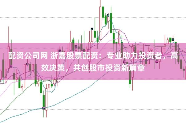 配资公司网 浙嘉股票配资：专业助力投资者，高效决策，共创股市投资新篇章