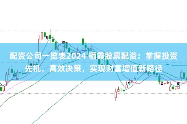 配资公司一览表2024 栖霞股票配资：掌握投资先机，高效决策，实现财富增值新路径