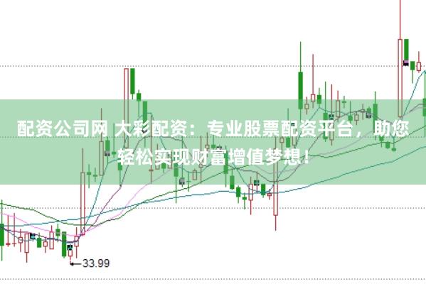 配资公司网 大彩配资：专业股票配资平台，助您轻松实现财富增值梦想！