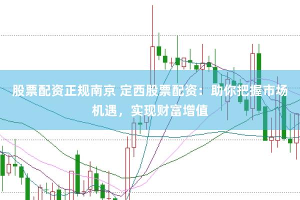 股票配资正规南京 定西股票配资：助你把握市场机遇，实现财富增值
