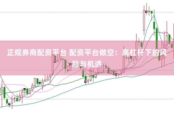 正规券商配资平台 配资平台做空：高杠杆下的风险与机遇