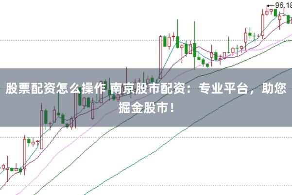 股票配资怎么操作 南京股市配资：专业平台，助您掘金股市！