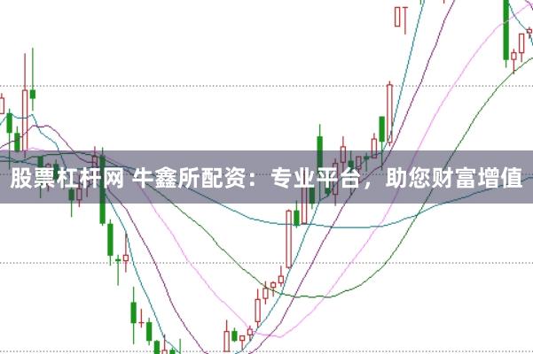 股票杠杆网 牛鑫所配资：专业平台，助您财富增值