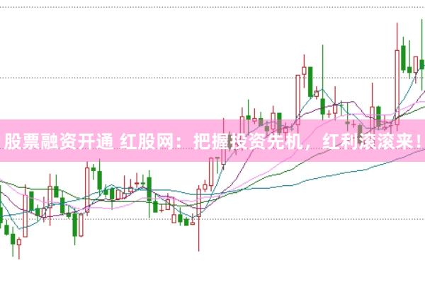 股票融资开通 红股网：把握投资先机，红利滚滚来！
