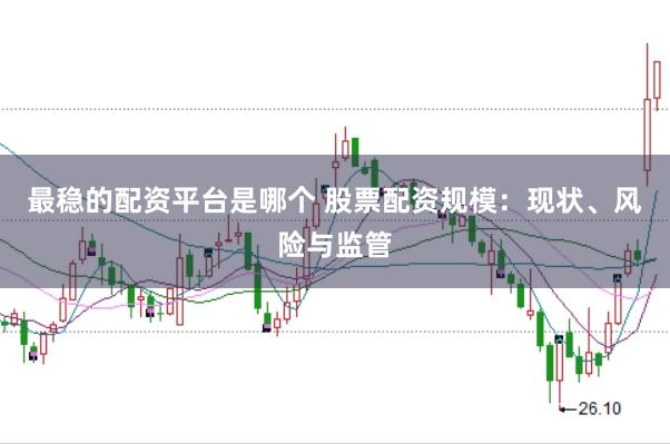 最稳的配资平台是哪个 股票配资规模：现状、风险与监管