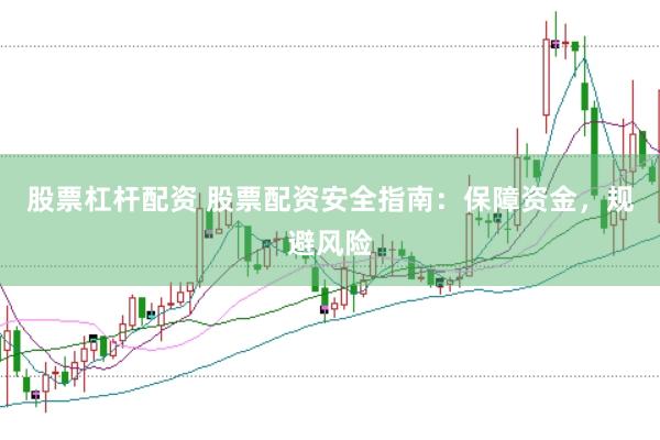 股票杠杆配资 股票配资安全指南：保障资金，规避风险