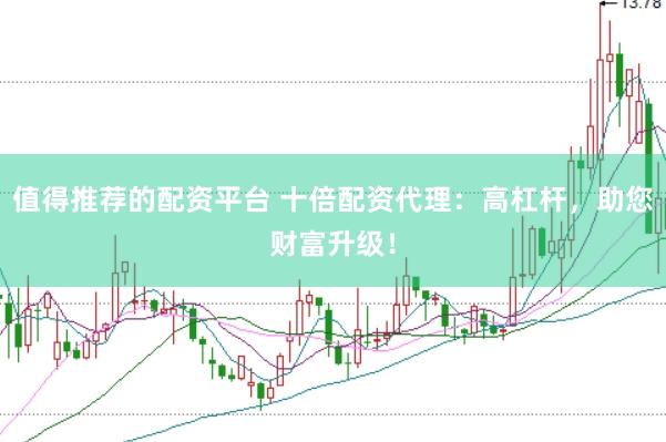 值得推荐的配资平台 十倍配资代理：高杠杆，助您财富升级！
