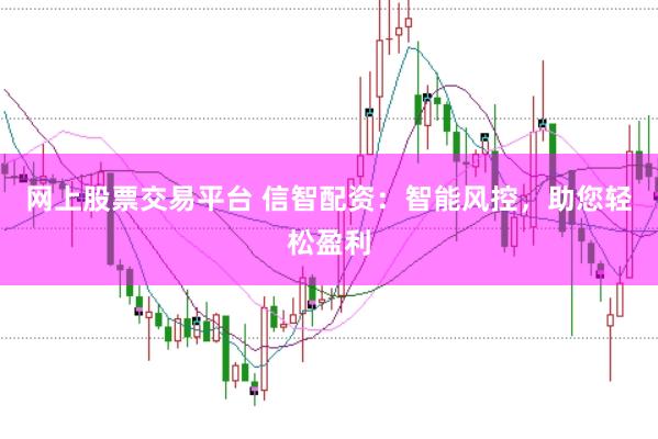 网上股票交易平台 信智配资：智能风控，助您轻松盈利