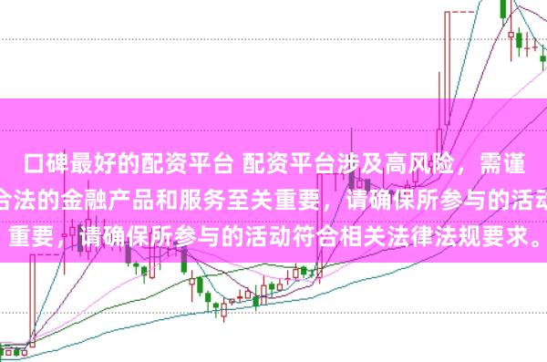 口碑最好的配资平台 配资平台涉及高风险，需谨慎对待。在中国，选择合法的金融产品和服务至关重要，请确保所参与的活动符合相关法律法规要求。