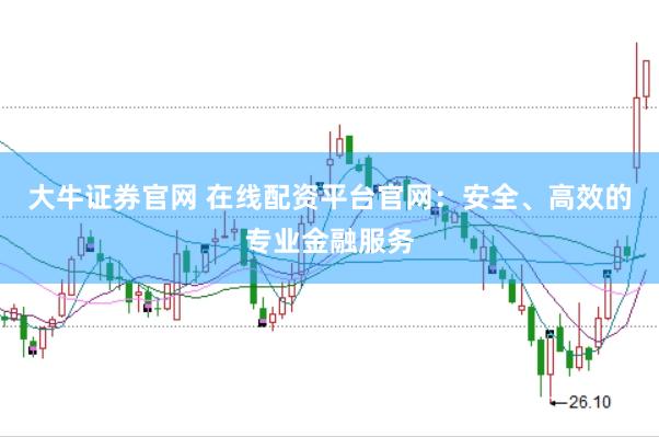 大牛证券官网 在线配资平台官网：安全、高效的专业金融服务
