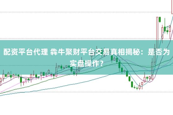 配资平台代理 犇牛聚财平台交易真相揭秘：是否为实盘操作？
