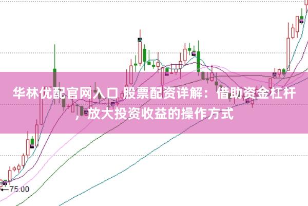 华林优配官网入口 股票配资详解：借助资金杠杆，放大投资收益的操作方式