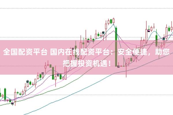全国配资平台 国内在线配资平台：安全便捷，助您把握投资机遇！