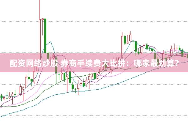 配资网络炒股 券商手续费大比拼：哪家最划算？
