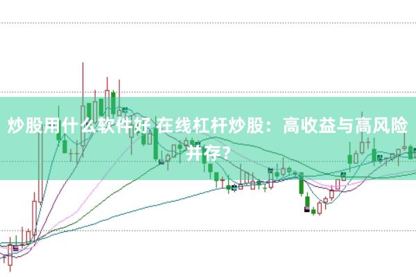 炒股用什么软件好 在线杠杆炒股：高收益与高风险并存？