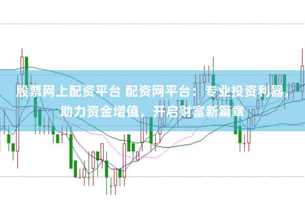 股票网上配资平台 配资网平台：专业投资利器，助力资金增值，开启财富新篇章