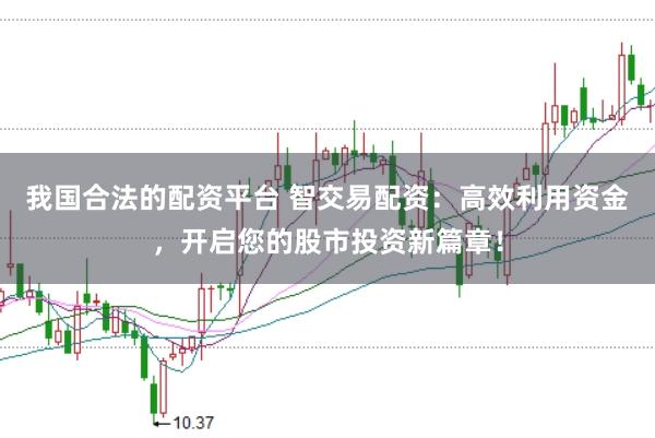 我国合法的配资平台 智交易配资：高效利用资金，开启您的股市投资新篇章！