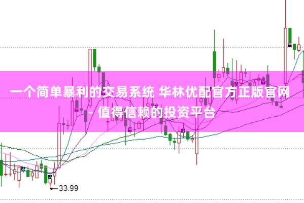 一个简单暴利的交易系统 华林优配官方正版官网 - 值得信赖的投资平台