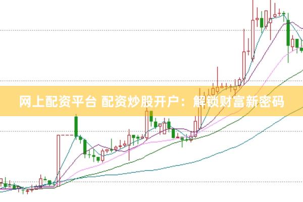 网上配资平台 配资炒股开户：解锁财富新密码