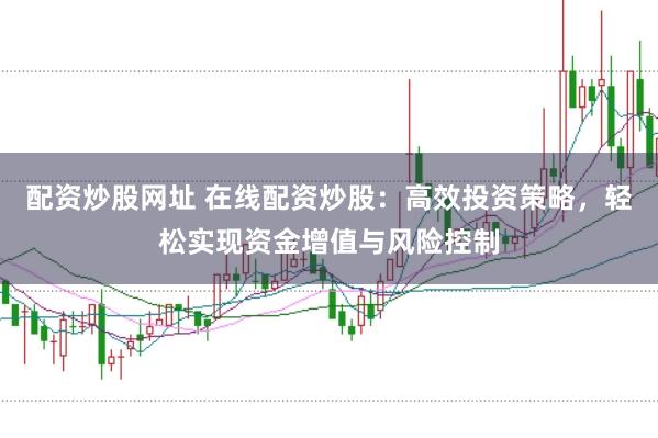 配资炒股网址 在线配资炒股:高效投资策略,轻松实现资金增值与风险控制