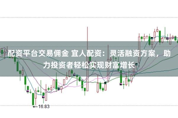 配资平台交易佣金 宜人配资：灵活融资方案，助力投资者轻松实现财富增长