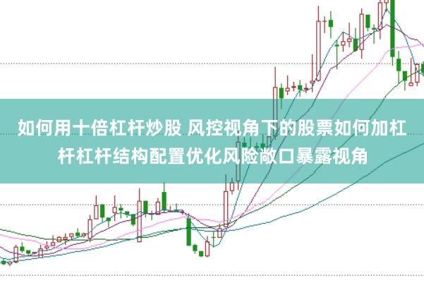 如何用十倍杠杆炒股 风控视角下的股票如何加杠杆杠杆结构配置优化风险敞口暴露视角